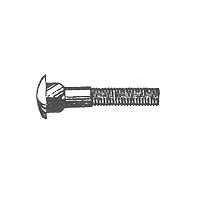marfahardware5190189