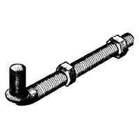 marfahardware5190214