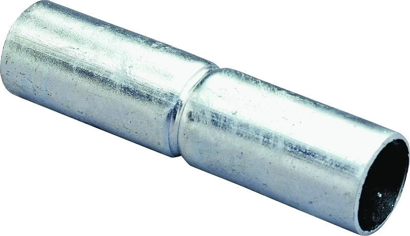 marfahardware5190242