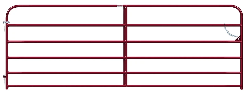 marfahardware5190823