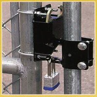 marfahardware5190840