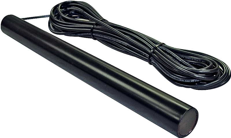 marfahardware5190985