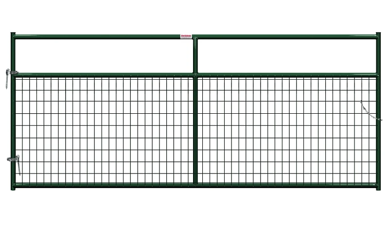 marfahardware5191248