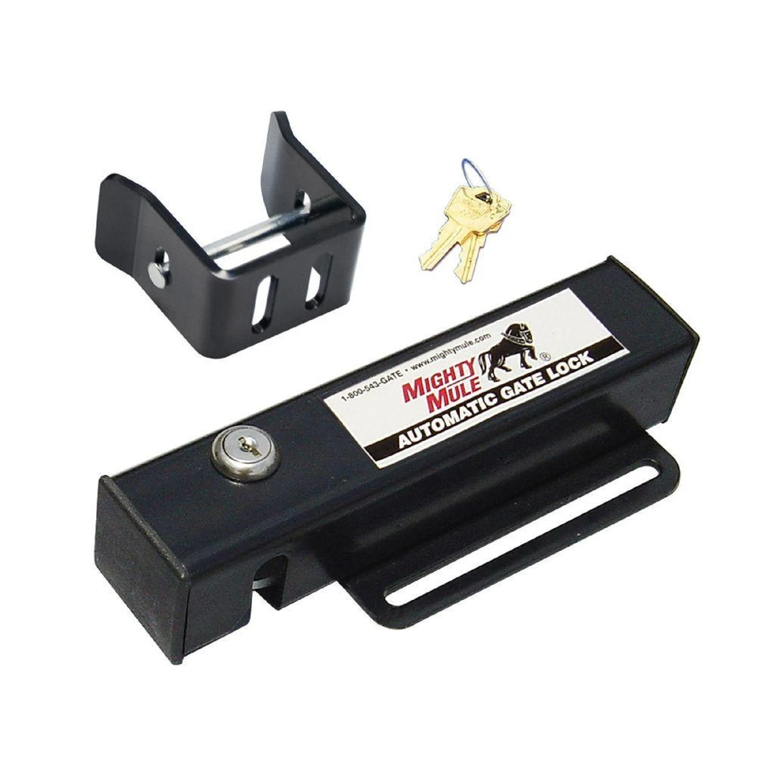 marfahardware5191341