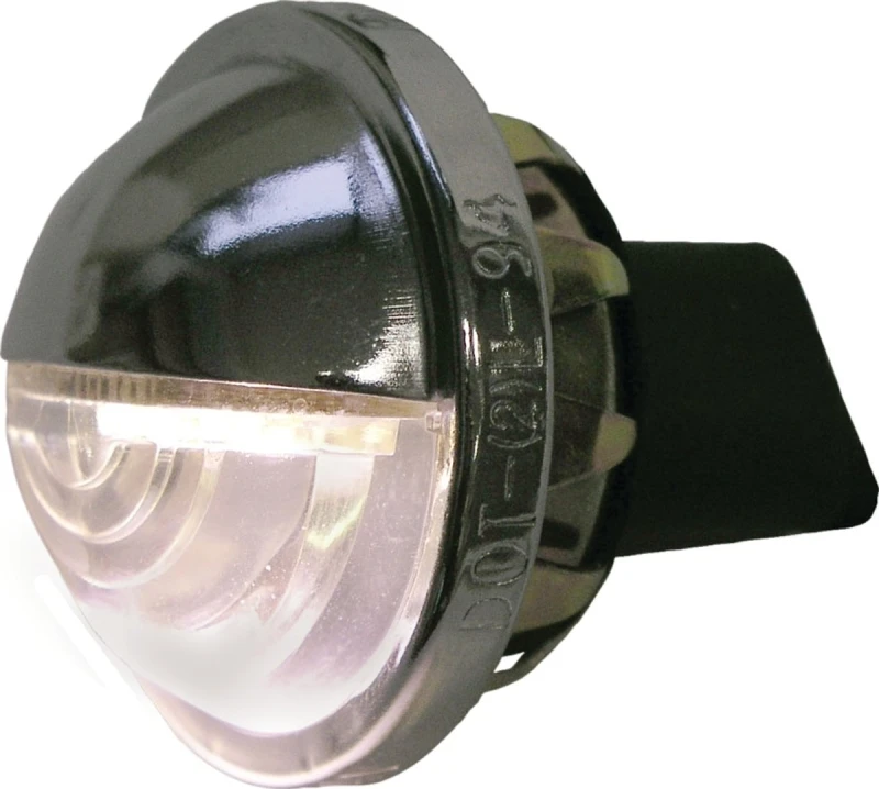 marfahardware5193039