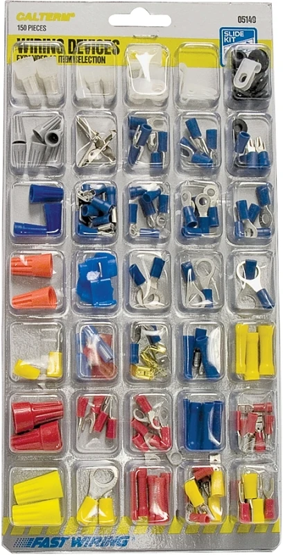 marfahardware5193172