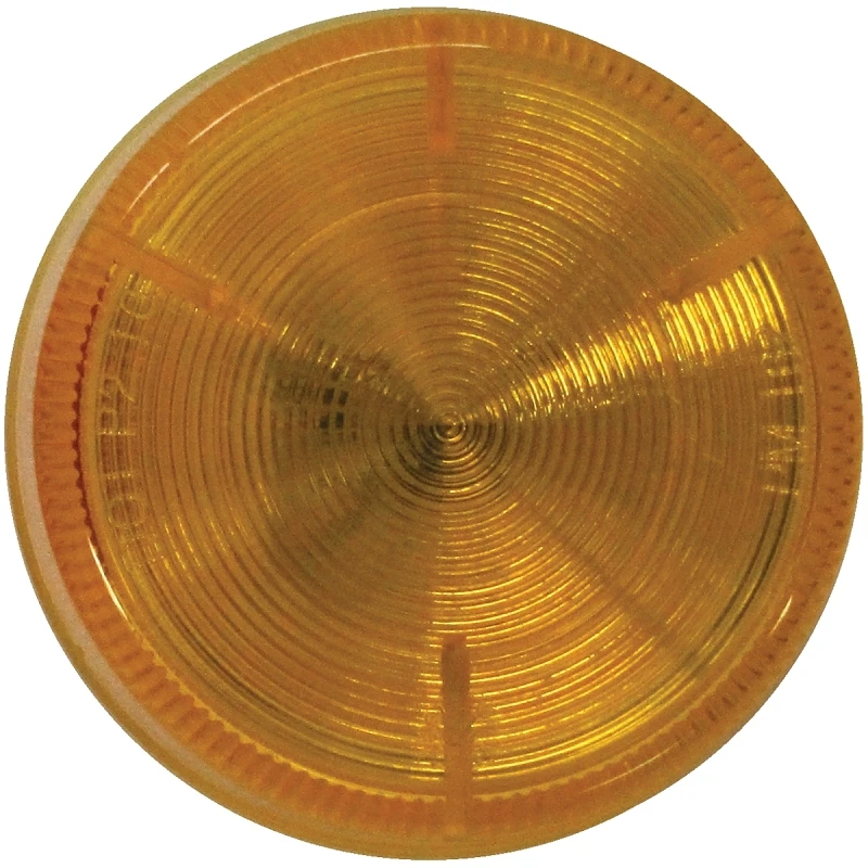 marfahardware5193723