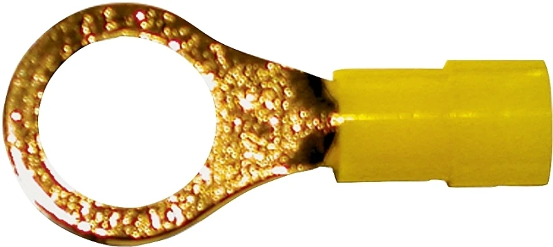 marfahardware5193752