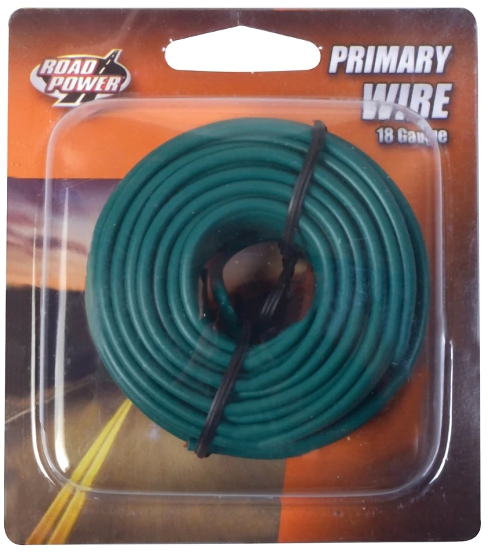 marfahardware5195077