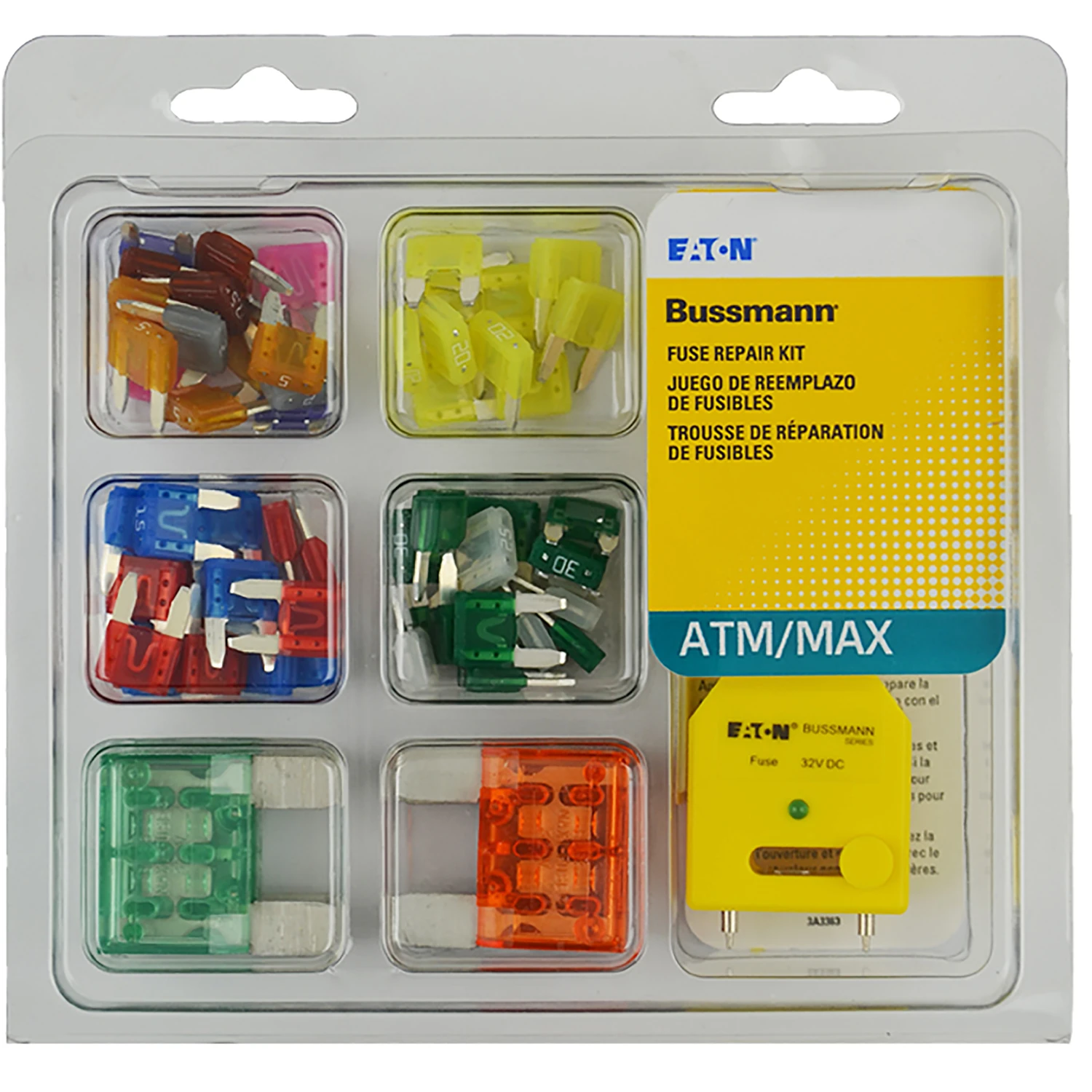 marfahardware5195842