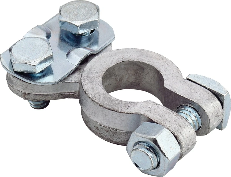 marfahardware5196380