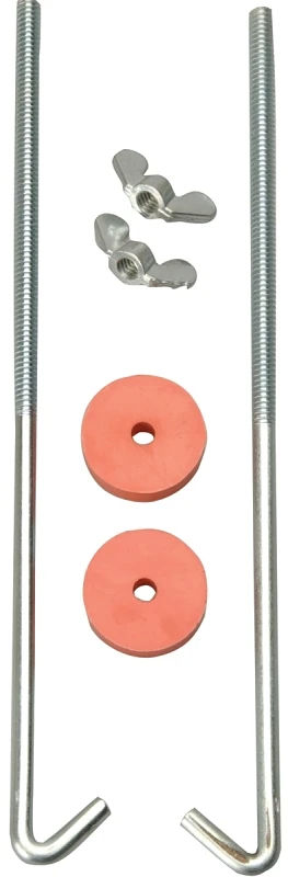 marfahardware5197190