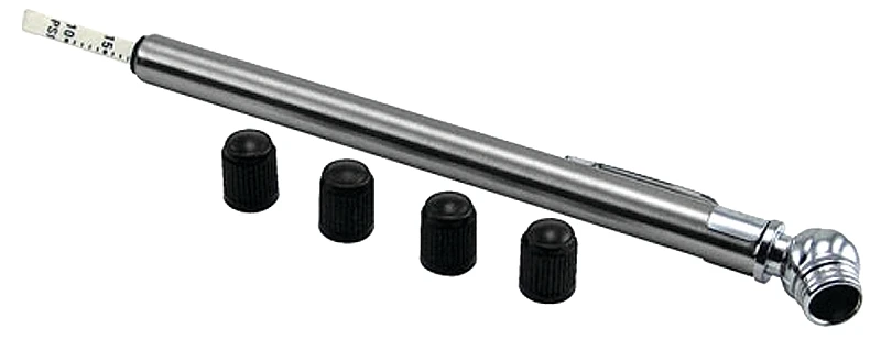 marfahardware5197214