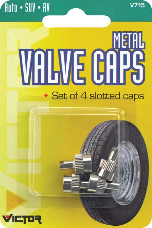 marfahardware5198062