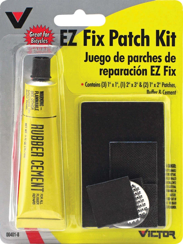 marfahardware5198223