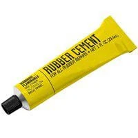 marfahardware5198299
