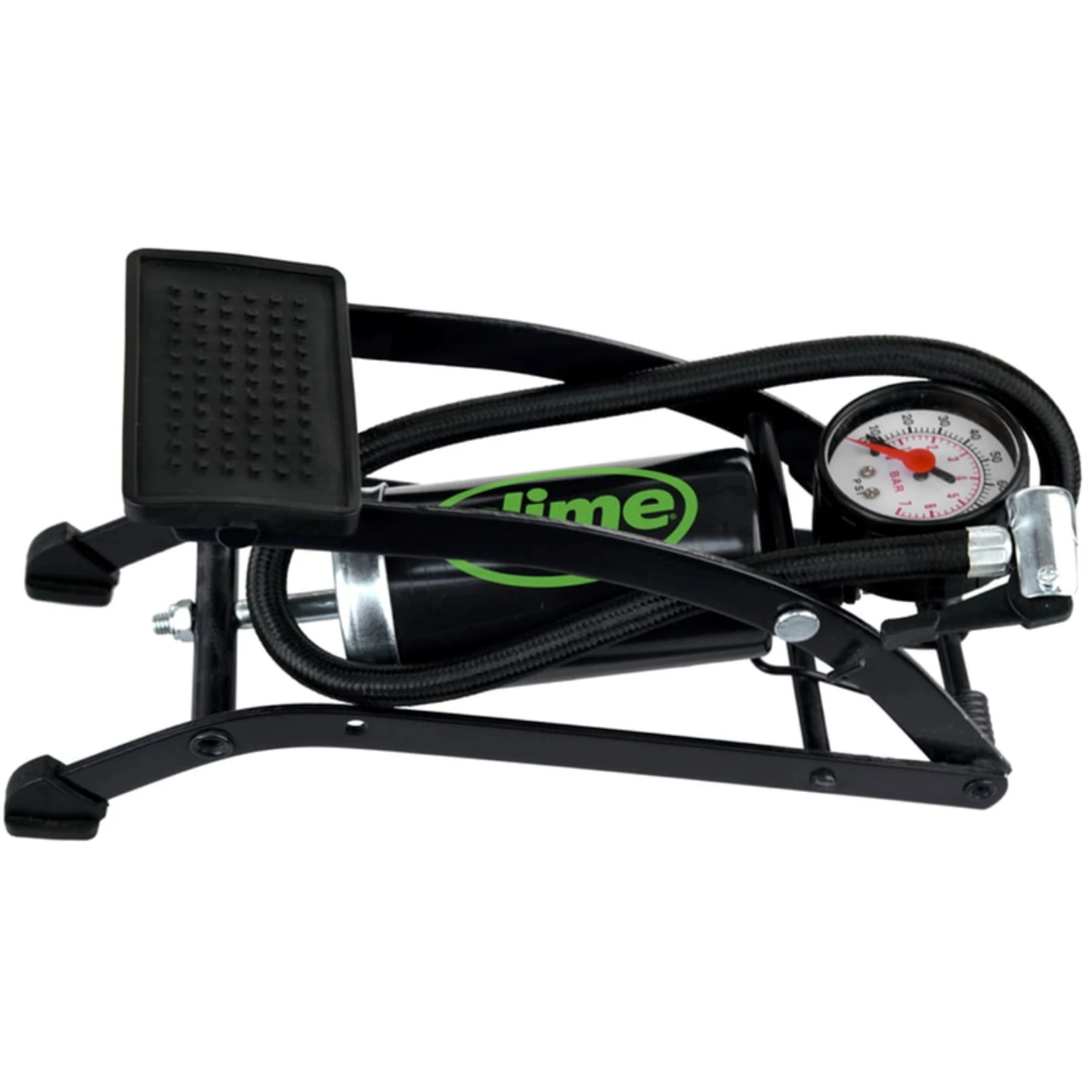 marfahardware5198847