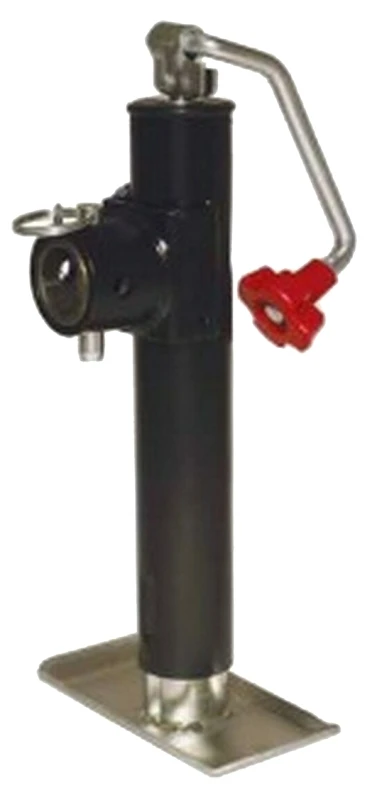 marfahardware5200087
