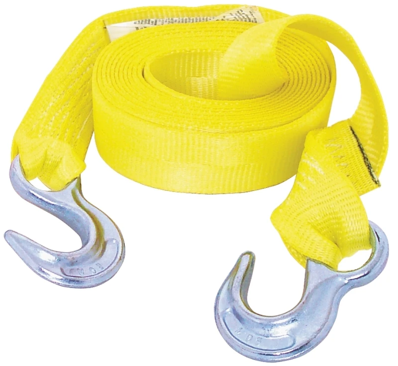 marfahardware5200617