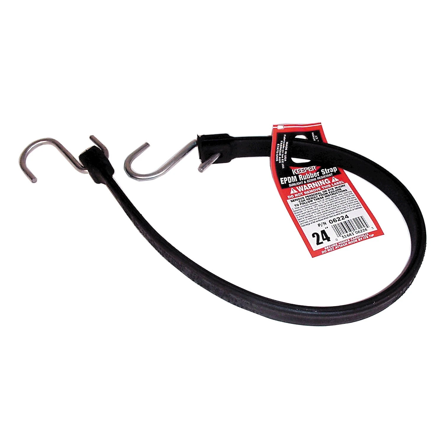marfahardware5200711