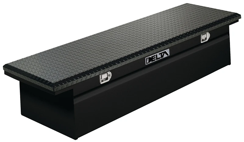 marfahardware5201241