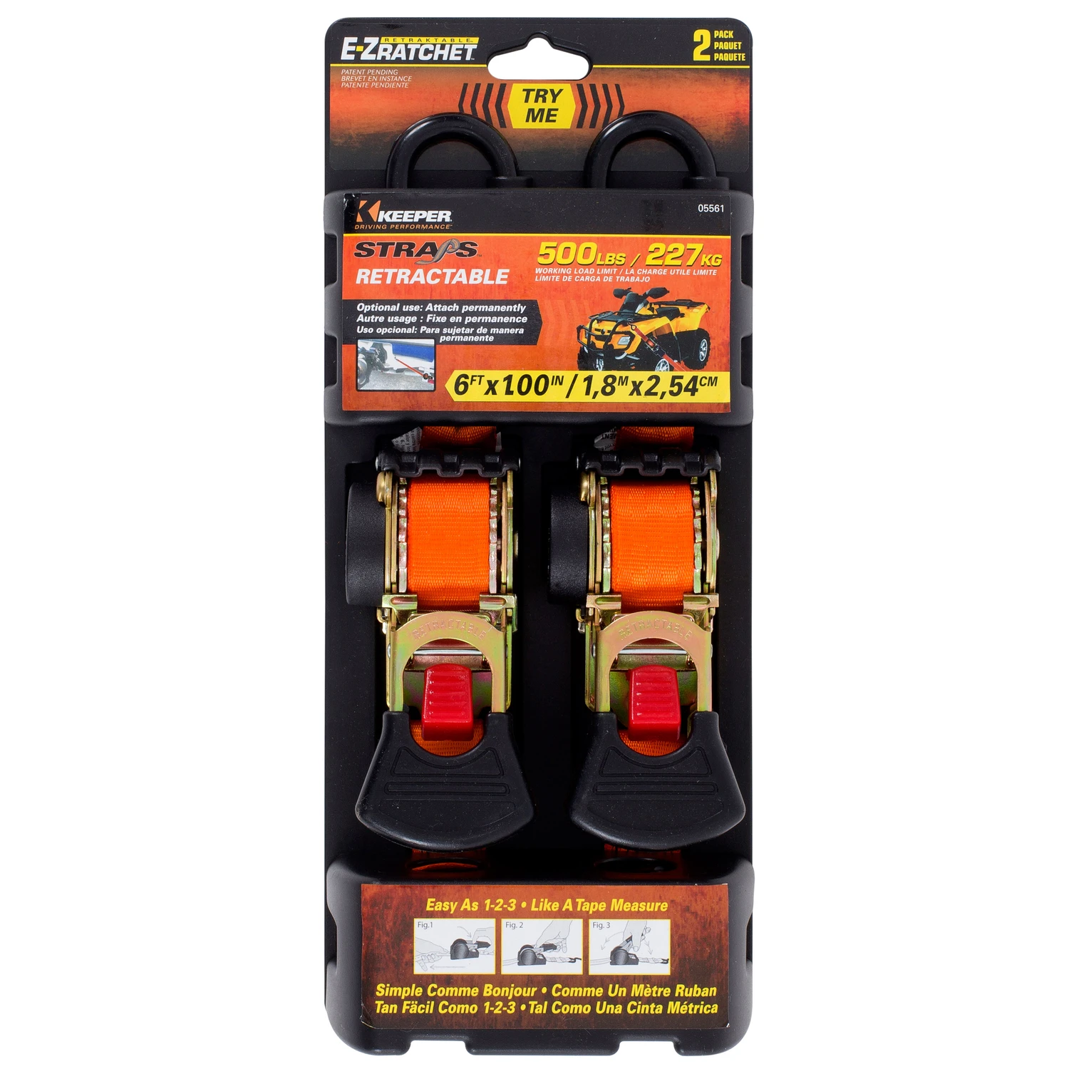 marfahardware5202055