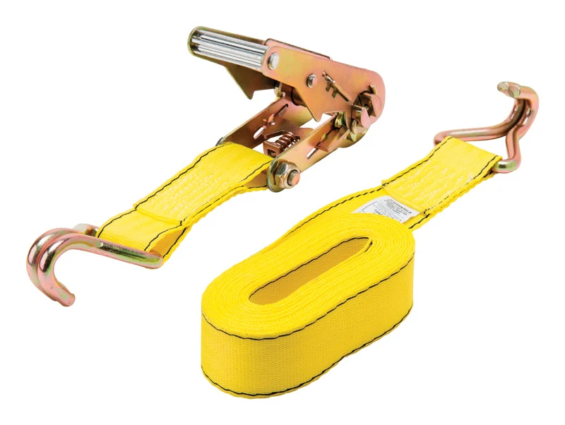 marfahardware5202136