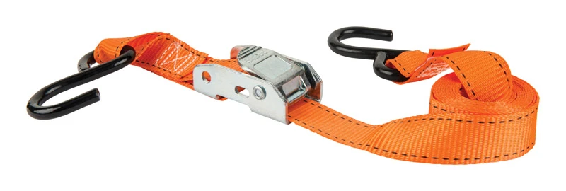 marfahardware5202261