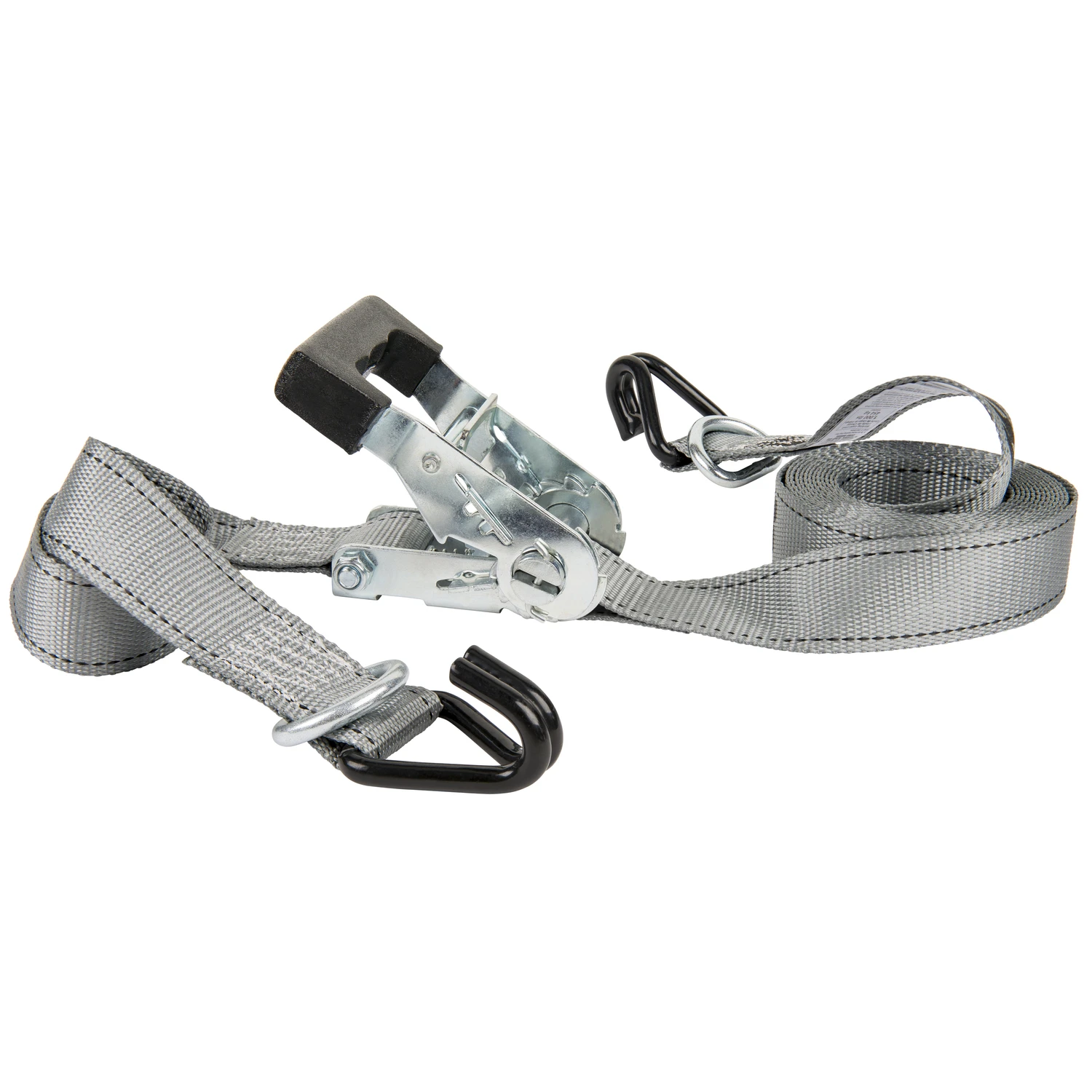 marfahardware5202526