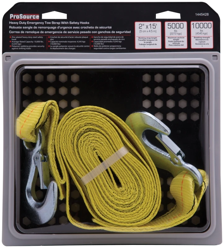 marfahardware5202784