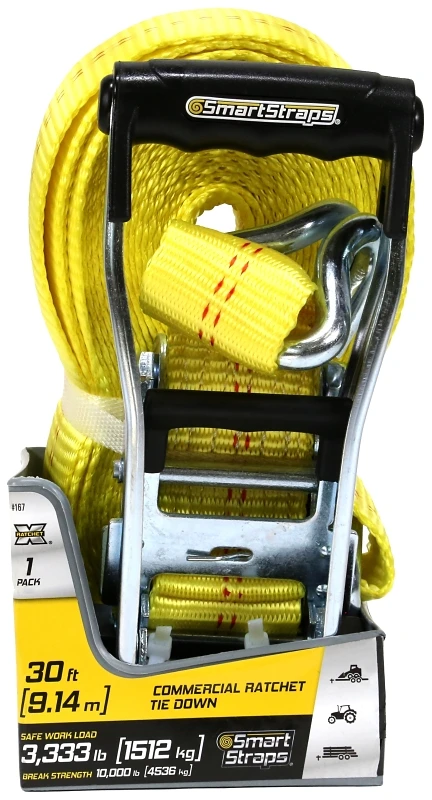 marfahardware5203138
