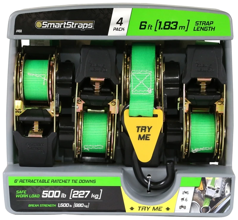 marfahardware5203241