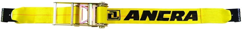 marfahardware5203334