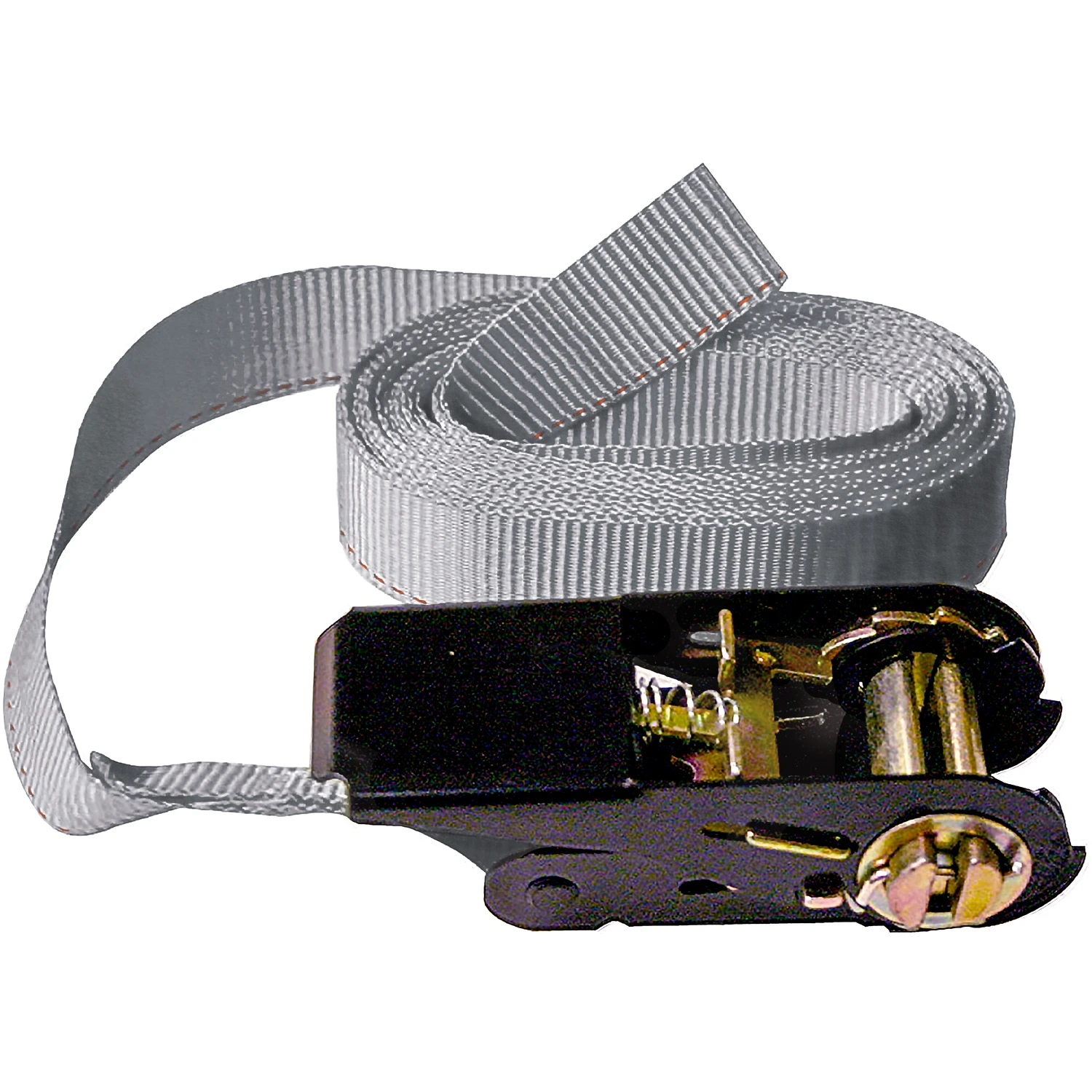 marfahardware5203806