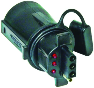 marfahardware5203858