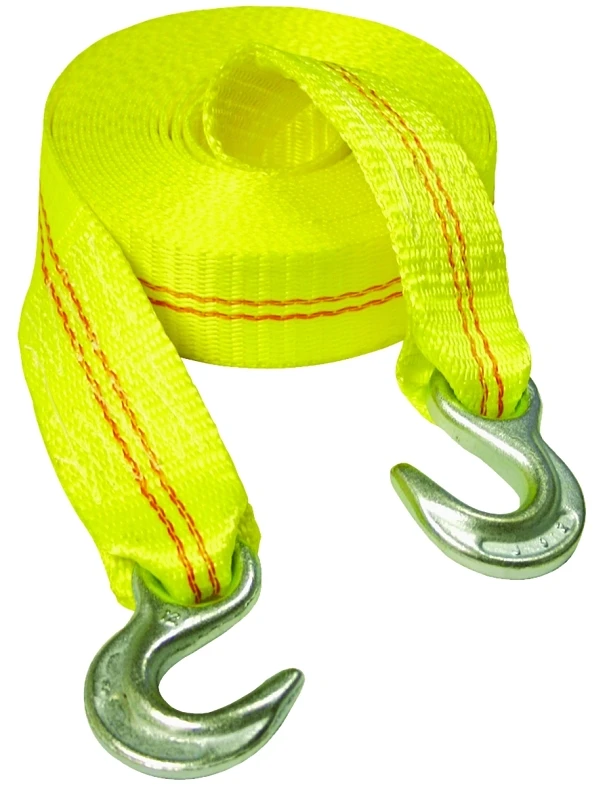 marfahardware5204161