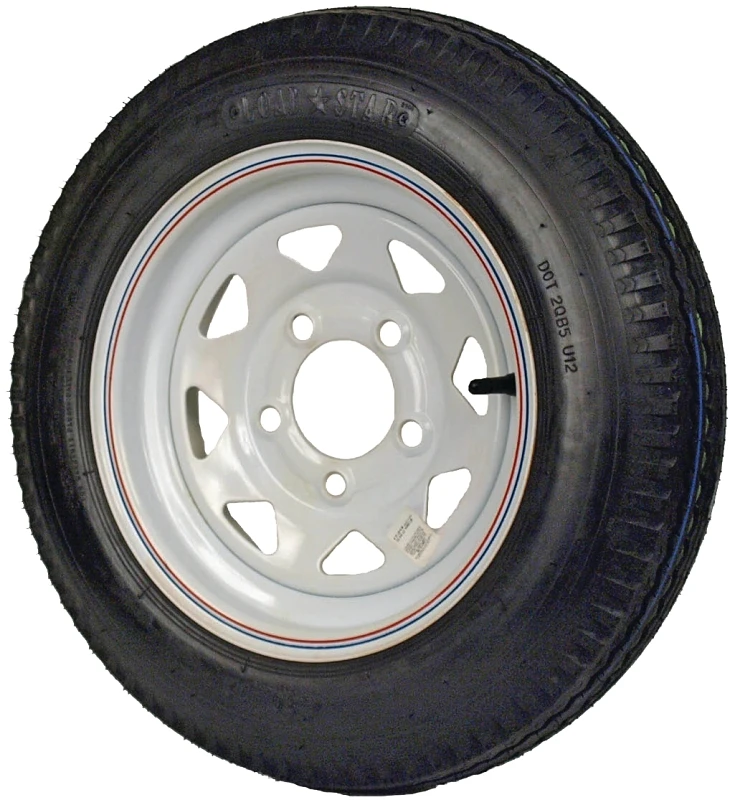 marfahardware5204416