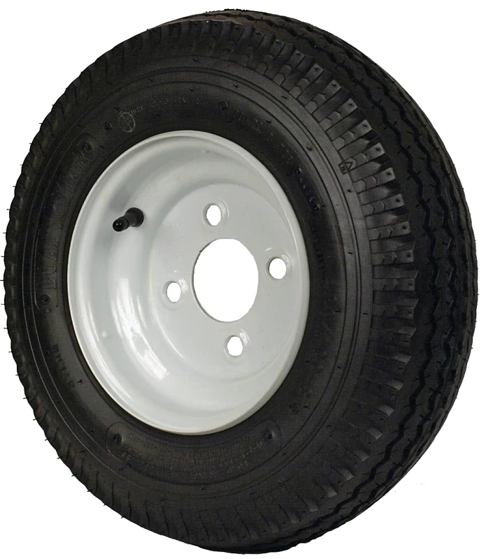marfahardware5204694
