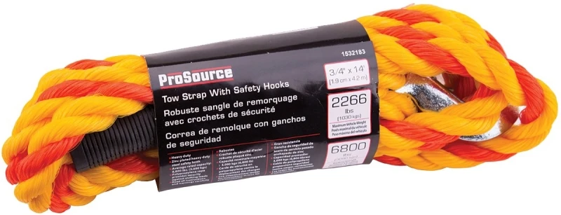 marfahardware5205029