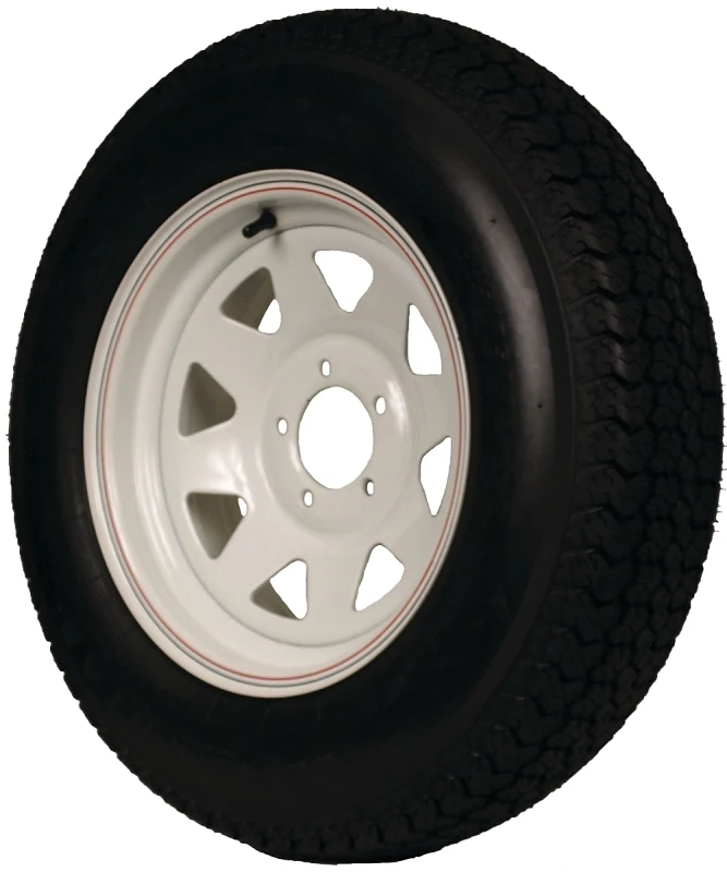 marfahardware5205790