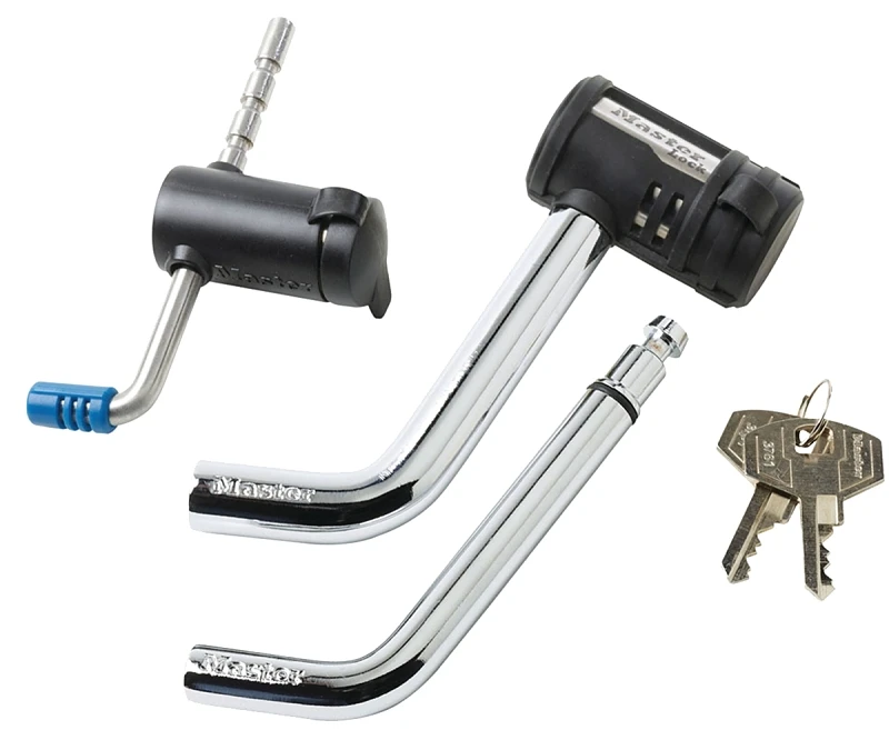 marfahardware5205920