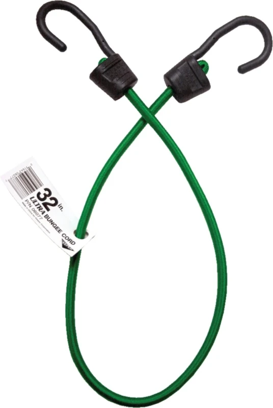 marfahardware5206473