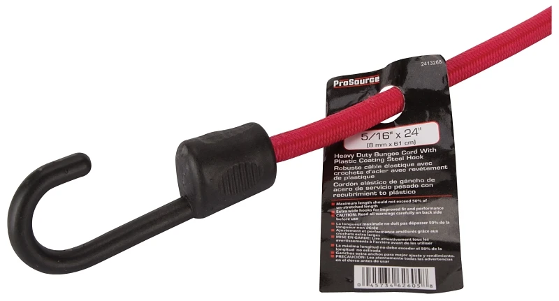 marfahardware5206827