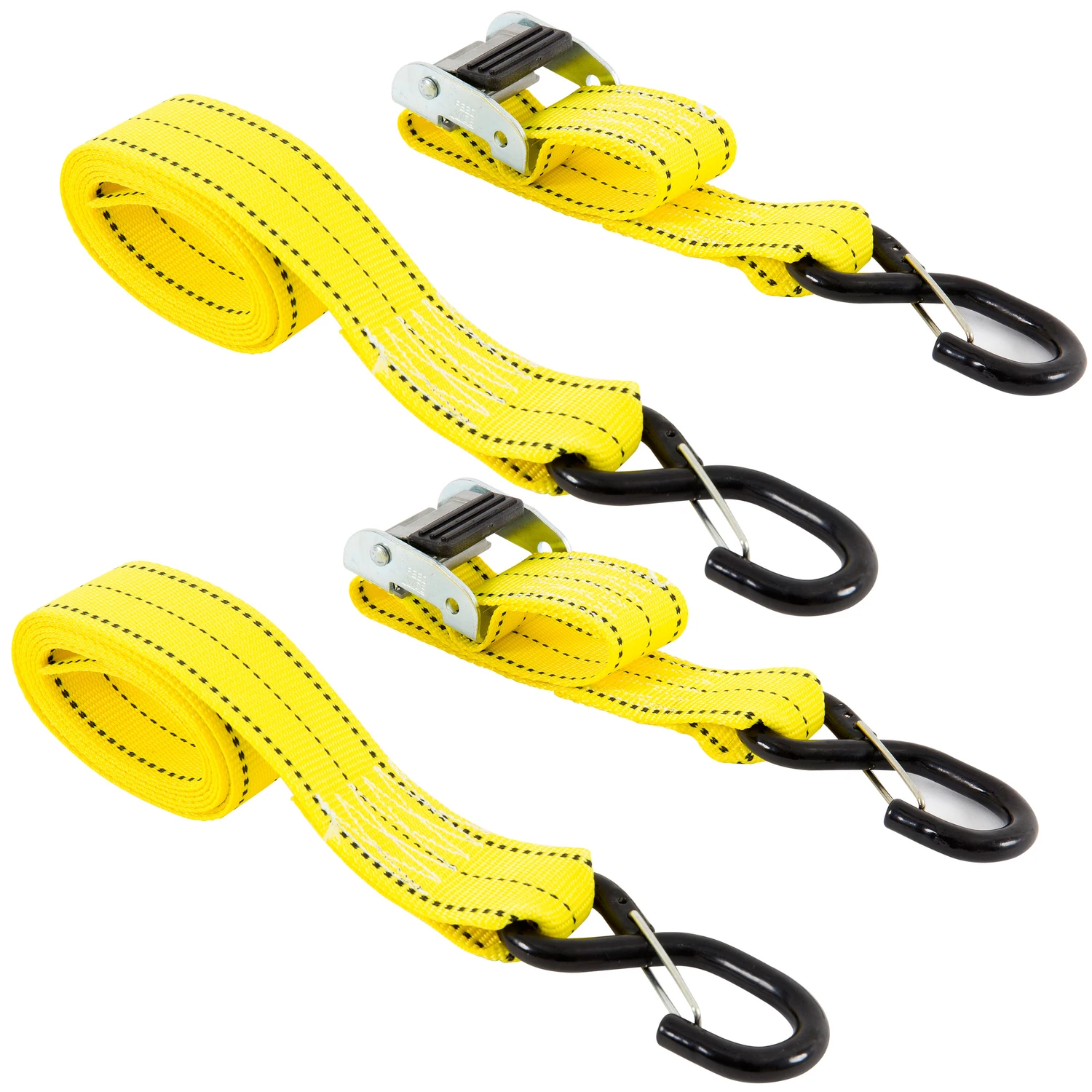 marfahardware5207583