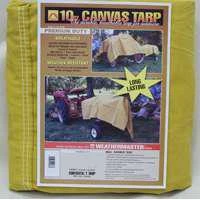 marfahardware5208692