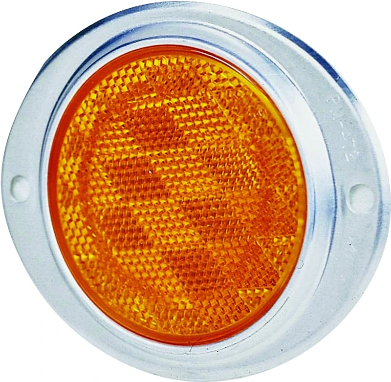 marfahardware5209913