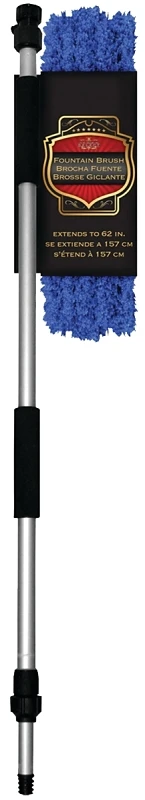 marfahardware5210709