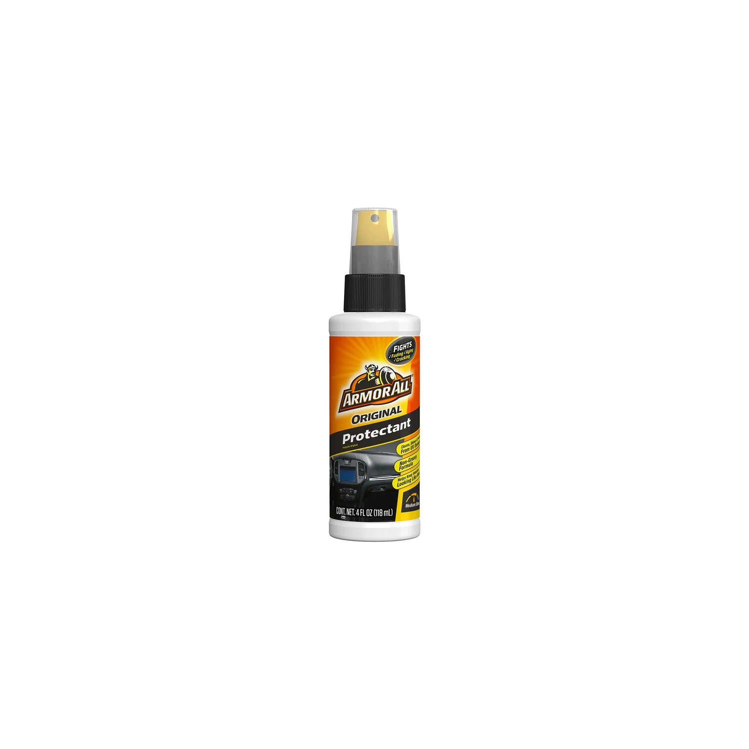 marfahardware5212090