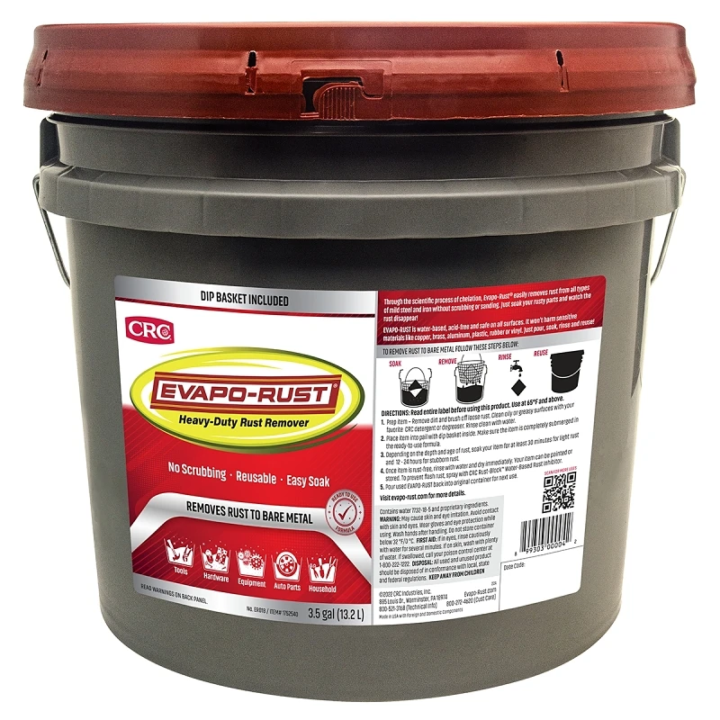 marfahardware5212526