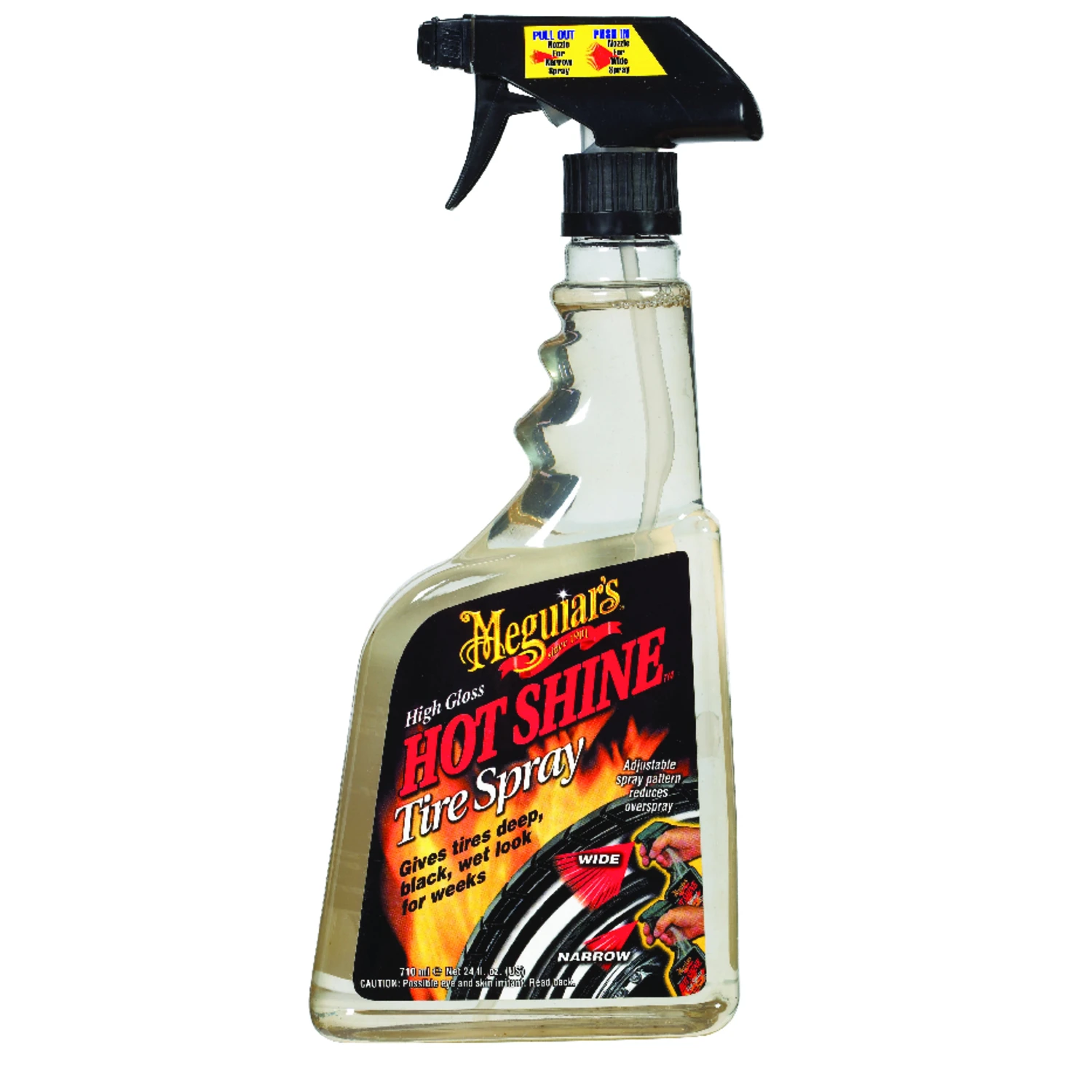 marfahardware5213682